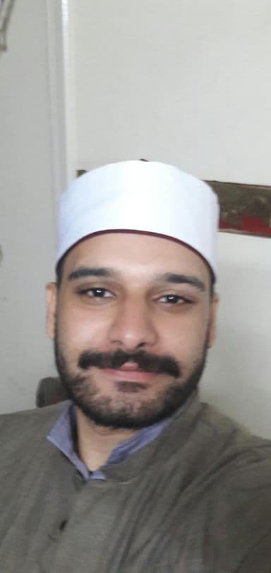 MAHMOUD N.