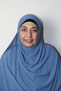 Sabah H.