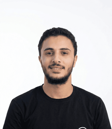 Ahmed G.