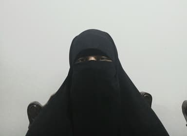 Rasha T.