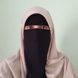 Tasnim A.