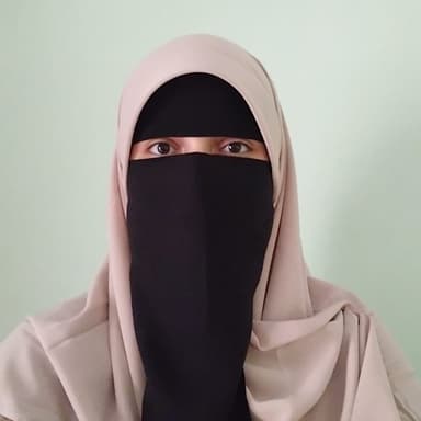Tasnim A.