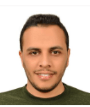 Abdur A.