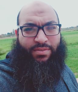 Muhammad A.