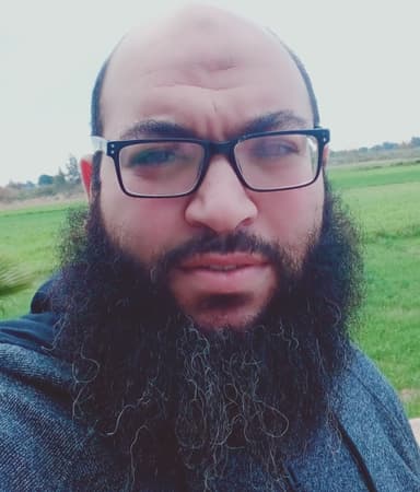 Muhammad A.