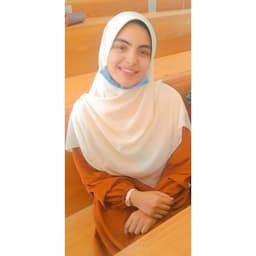 Jannah M.