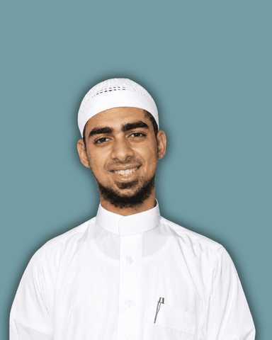 Abdullah A.