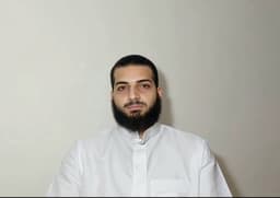 Mostafa K.