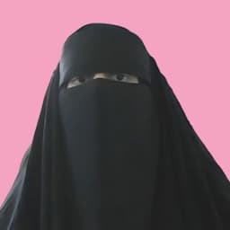 ASMAA M.
