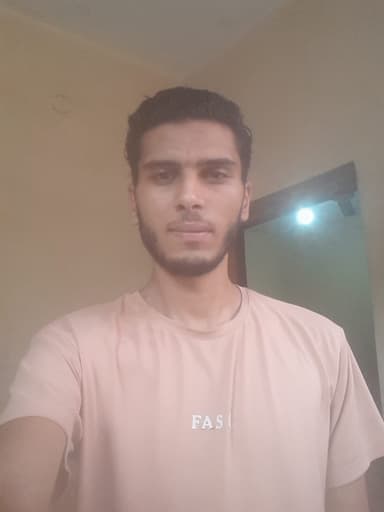 Mohamed E.