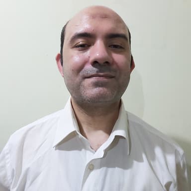 Khaled A.