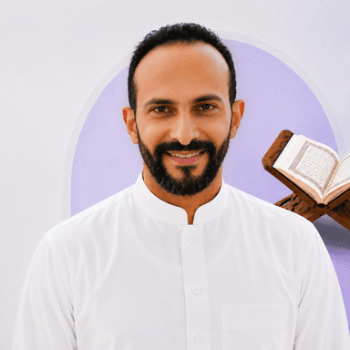 Mohamed S.