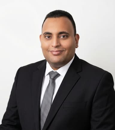 Muhammad A.