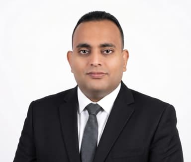 Muhammad A.