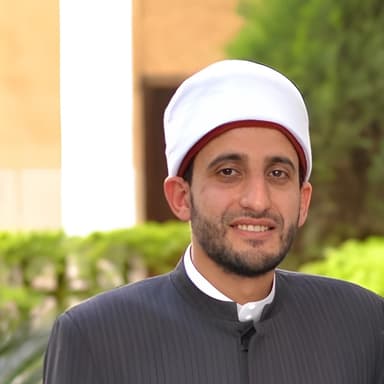 Muhammad S.