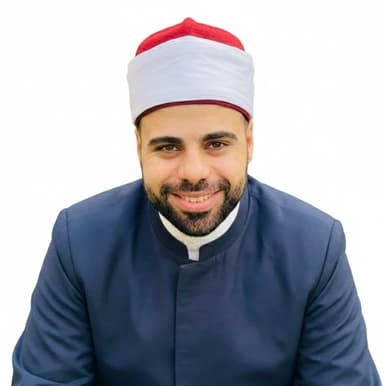 mostafa S.