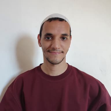 Abdullah A.