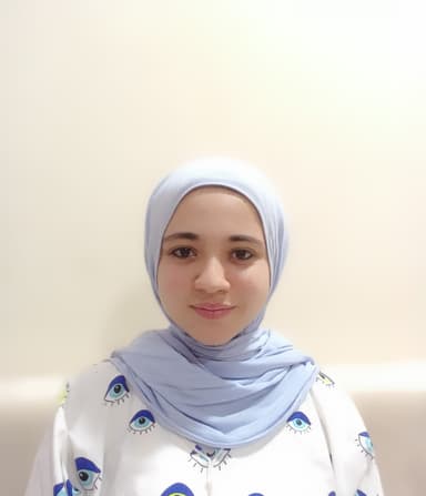 Rahma K.