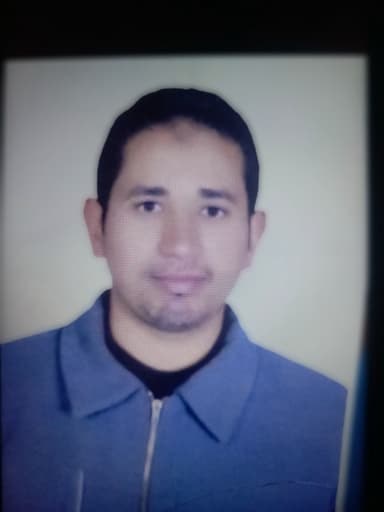 Ahmad I.