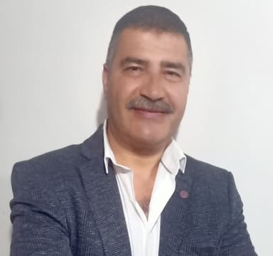Okasha A.
