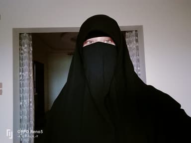 Rehab A.