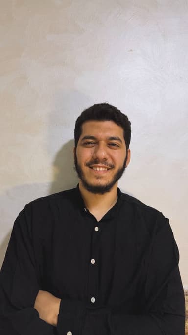 youssef M.