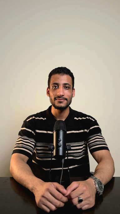 Muhammad R.