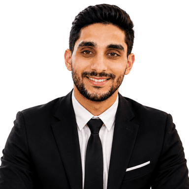 Mohamed M.