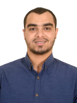 Mohamed M.