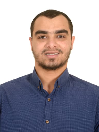 Mohamed M.