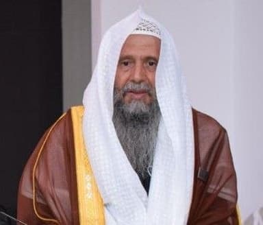 Alsayed M.