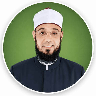 Mahmoud A.