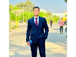 Muhammad A.
