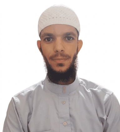 Muhammed S.