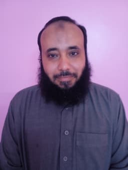 Muhammad S.