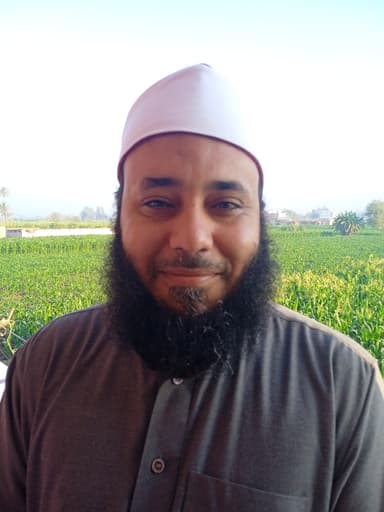Muhammad S.