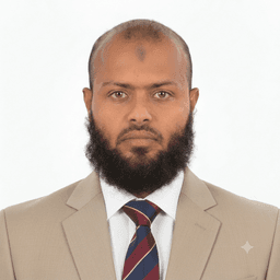 ahmed R.