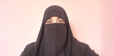 marwa A.