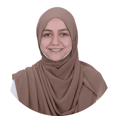 Raghad A.