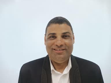 Waheed H.
