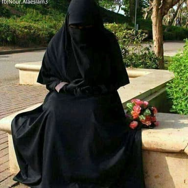 Kholoud M.