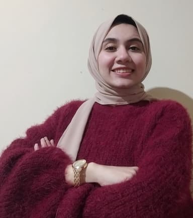 Nourhan E.
