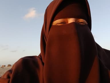 Samiha E.
