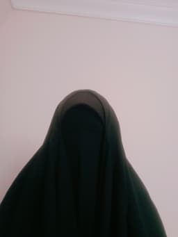 Sabah M.