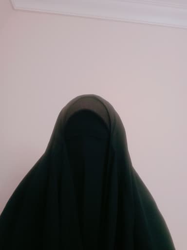 Sabah M.