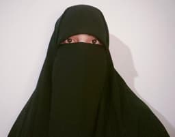 Amira K.