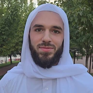 Abduljawad M.