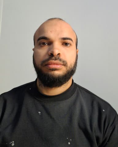 Abdullah B.