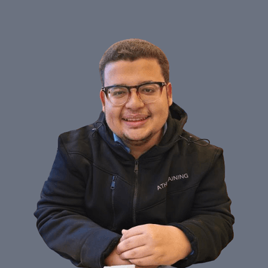 Mohamed E.