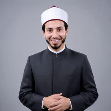 Mahmoud A.